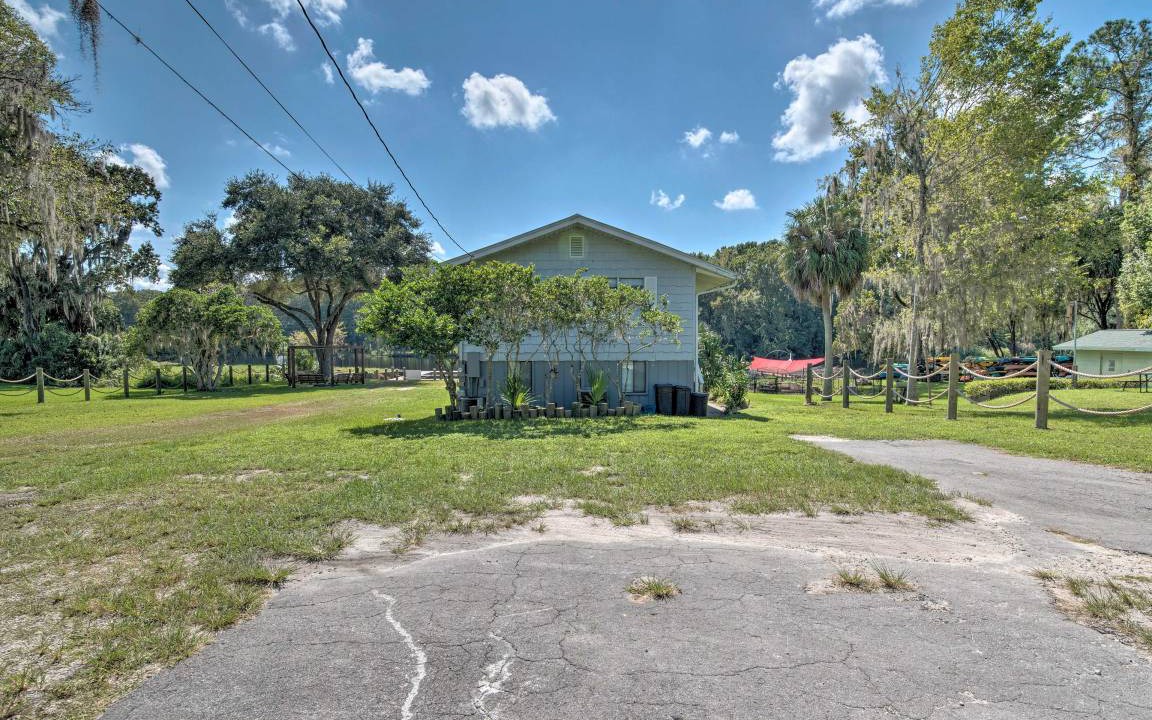 Photo of Others in Dunnellon