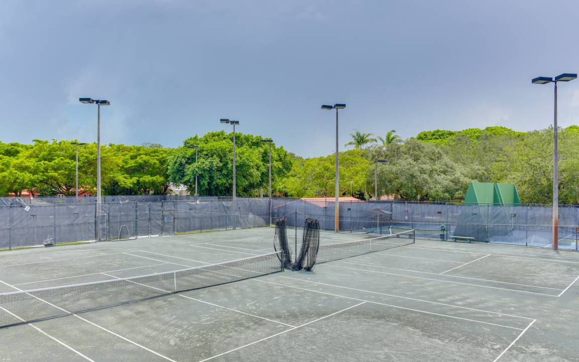 Photo of Others in Coral Way