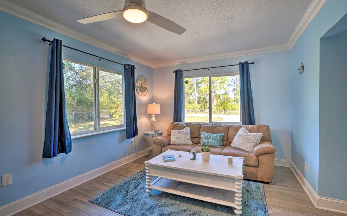Photo of Others in Tropical Gulf Acres