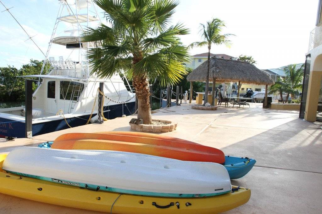 Photo of Others in Key Largo