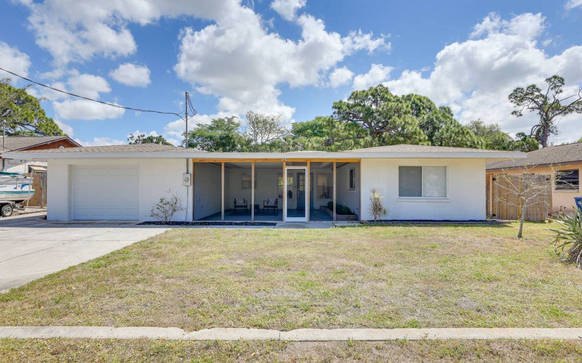 Photo of Others in Trailer Estates