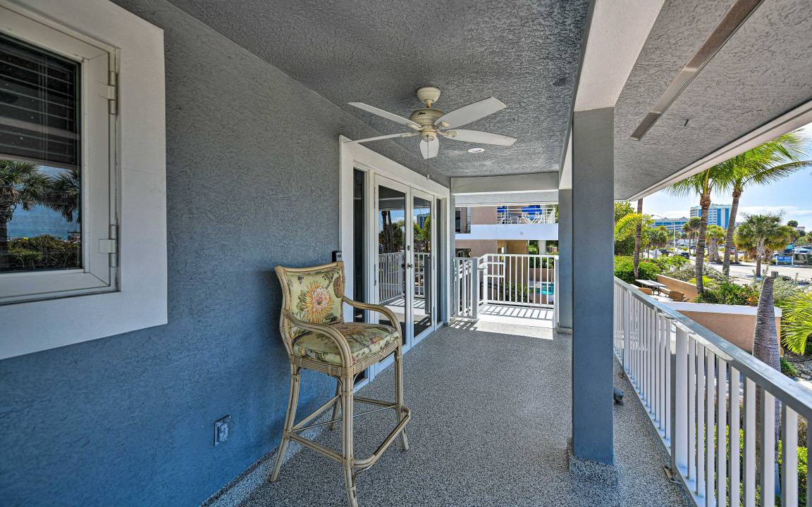 Photo of Others in Sarasota
