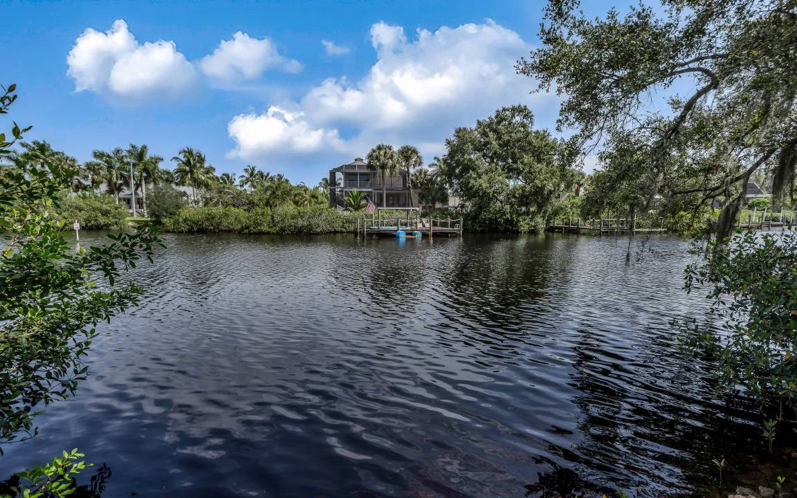 Photo of Others in Bonita Springs