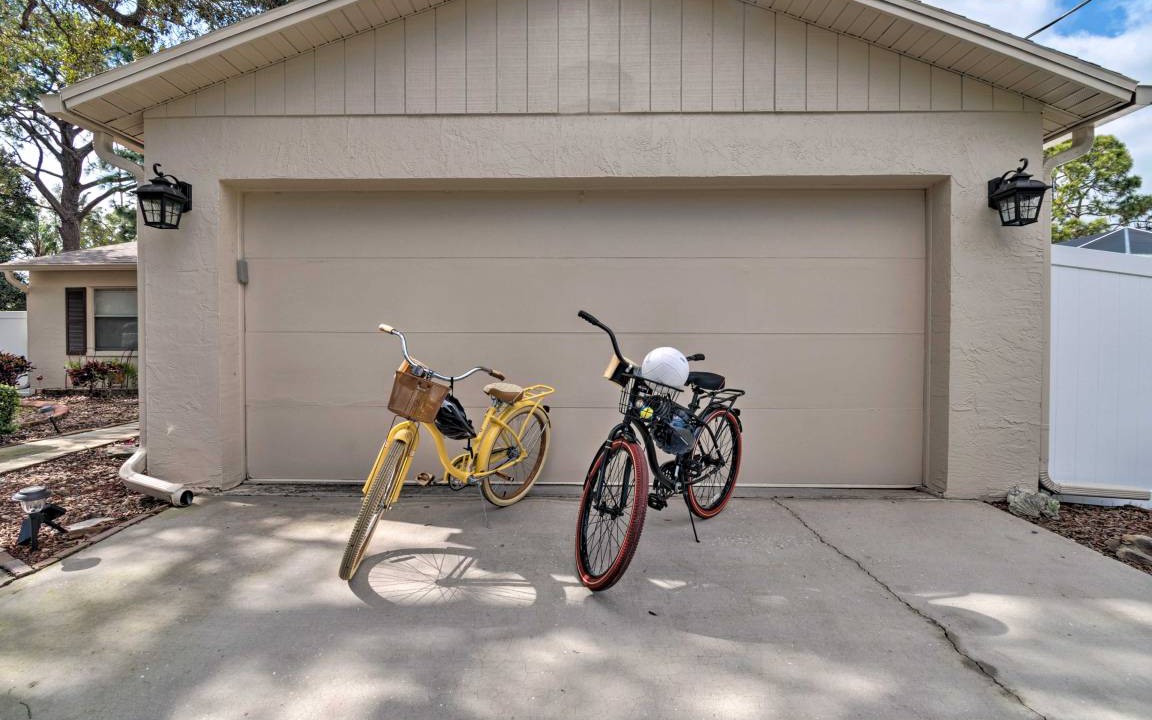 Photo of Others in Gulf Gate Estates