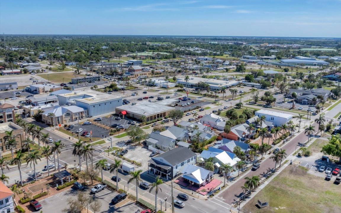 Photo of Others in Punta Gorda