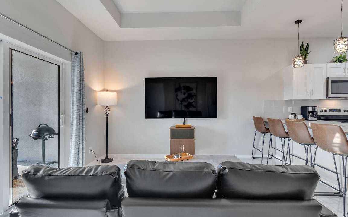 Photo of Livingroom in Westminister