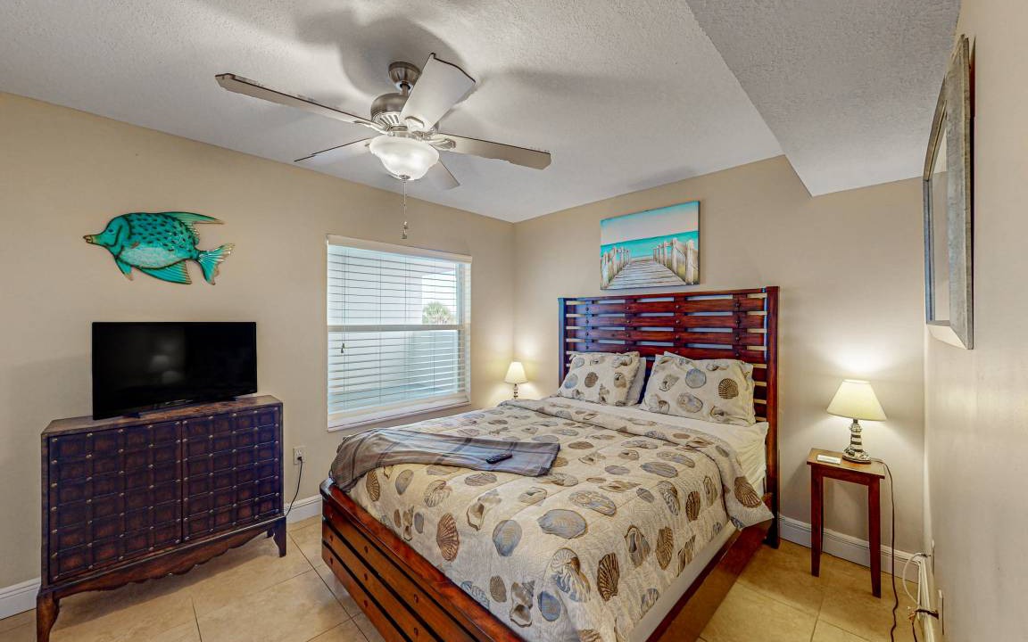 Photo of Others in Seawinds Condo