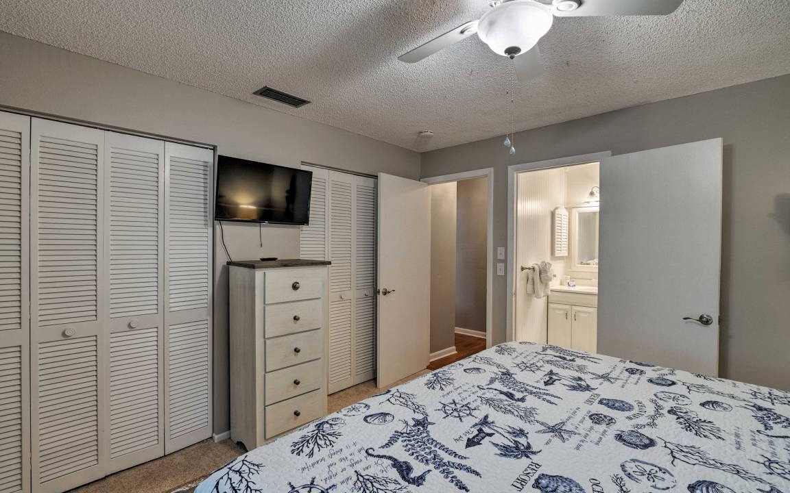 Photo of Others in Gulf Gate Estates
