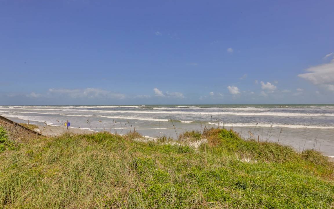 Photo of Others in Horton Shores