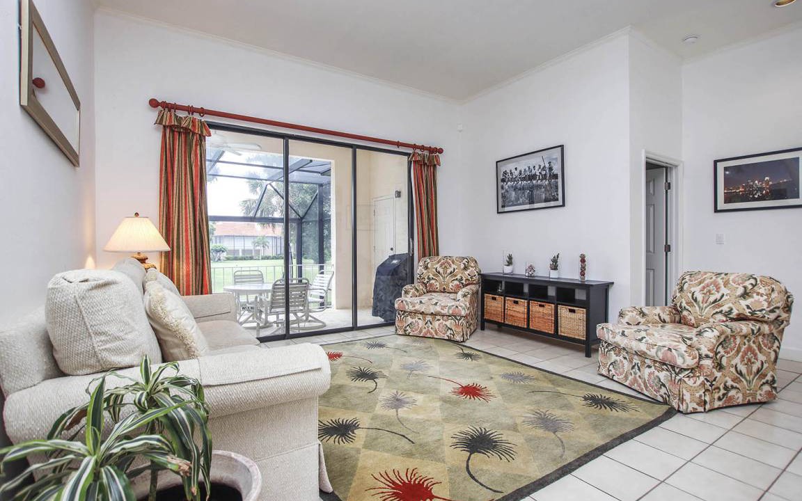 Photo of Others in Beachview Country Club Estates