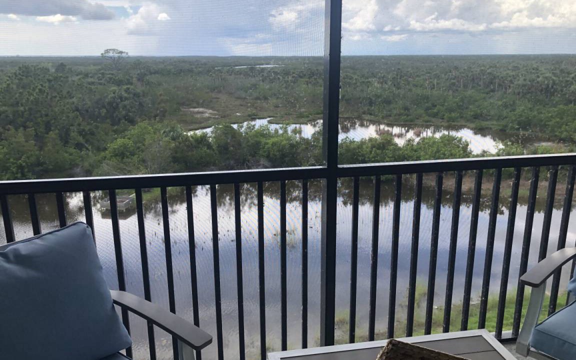Photo of Others in Punta Gorda