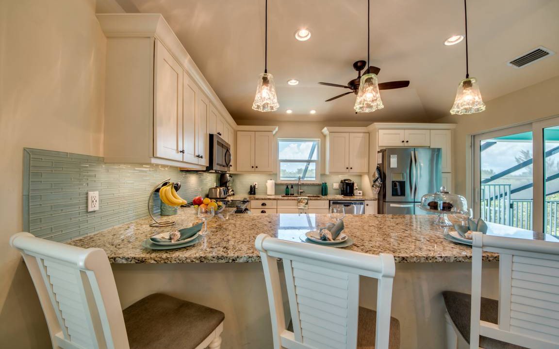 Photo of Others in Beachview Country Club Estates