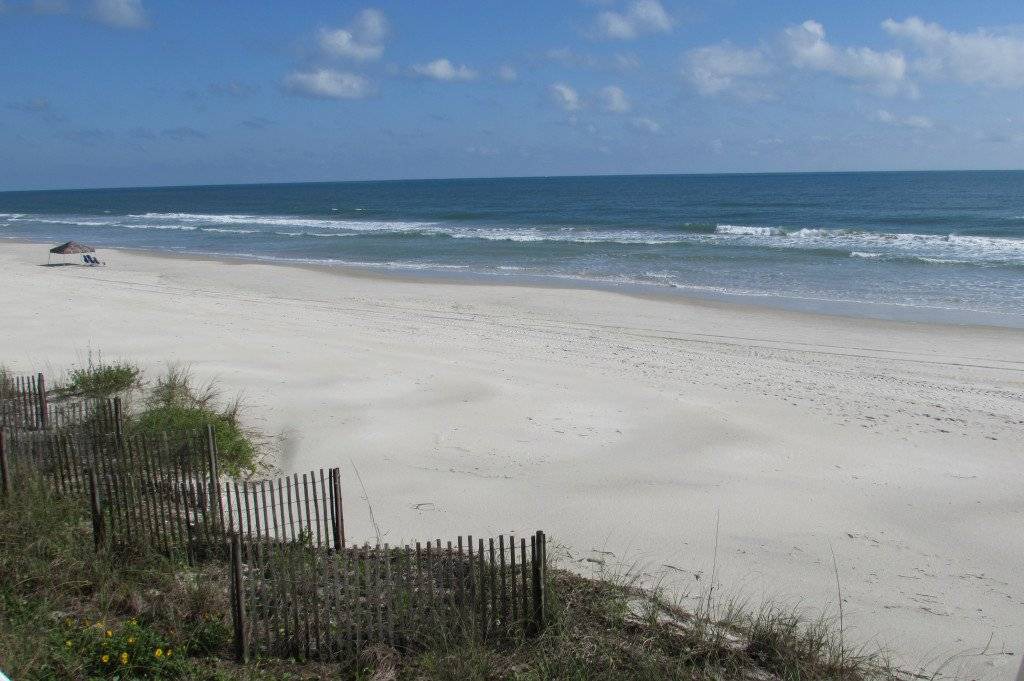 Photo of Others in Ponce Inlet