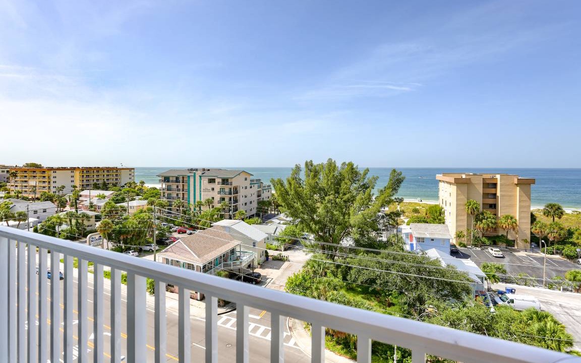Photo of Others in Madeira Beach