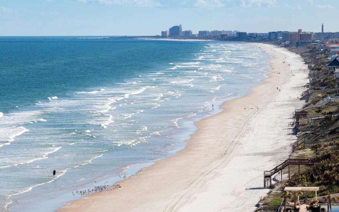 Photo of Others in Daytona Beach Shores