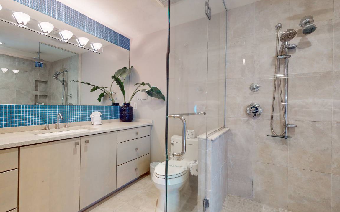 Photo of Bathroom in Whitfield