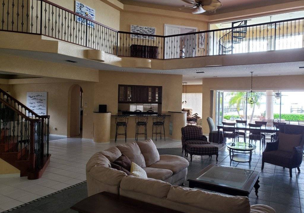 Photo of Others in Gulf Cove