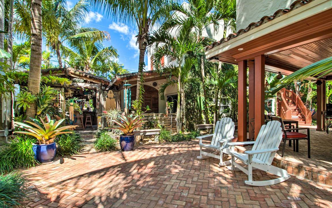 Photo of Others in Delray Beach