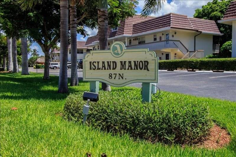 Photo of Others in Marco Island