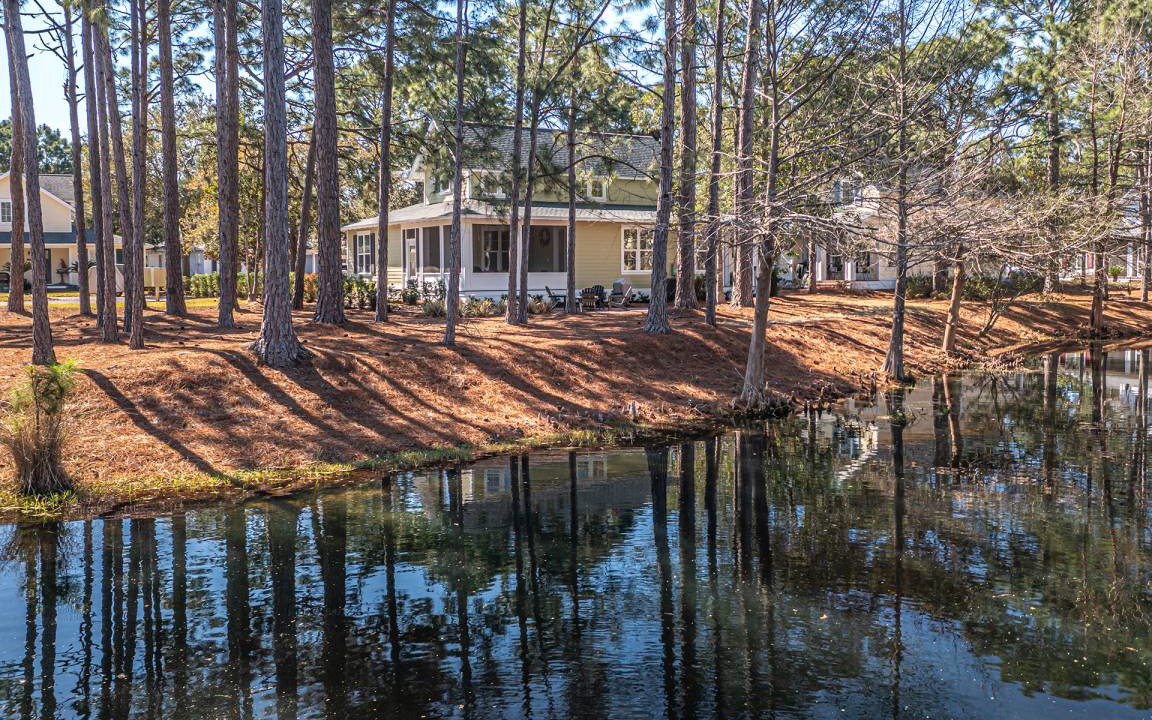 Photo of Others in Laurel Grove