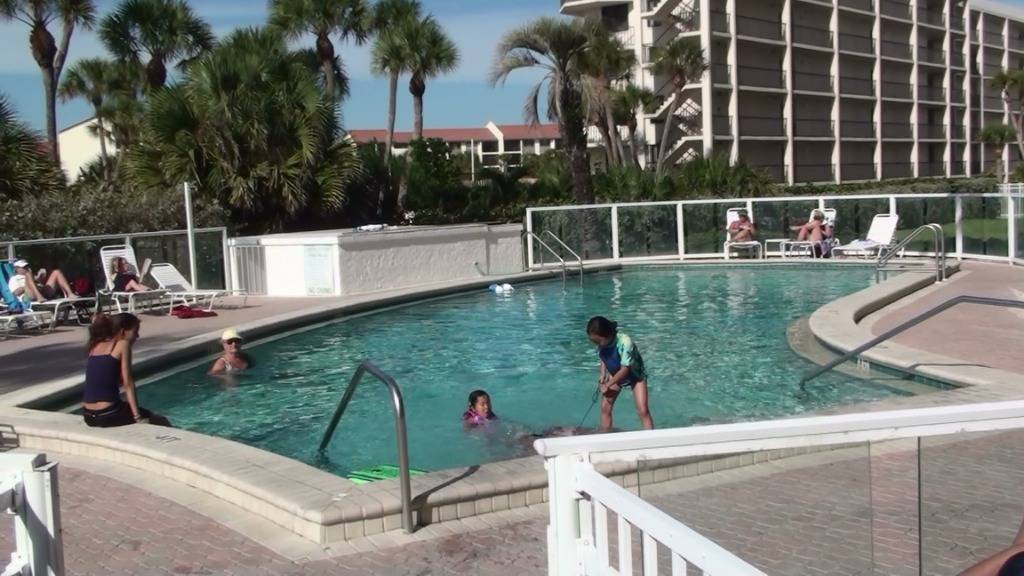 Photo of Others in Siesta Key