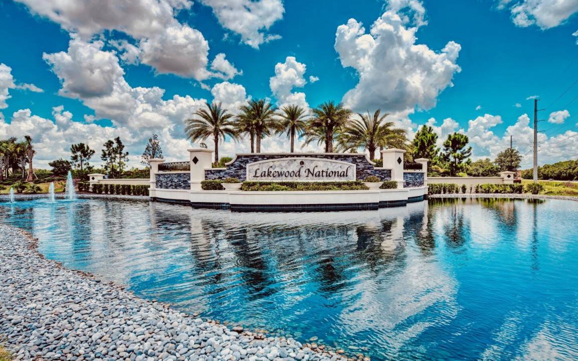 Photo of Others in Lakewood Ranch