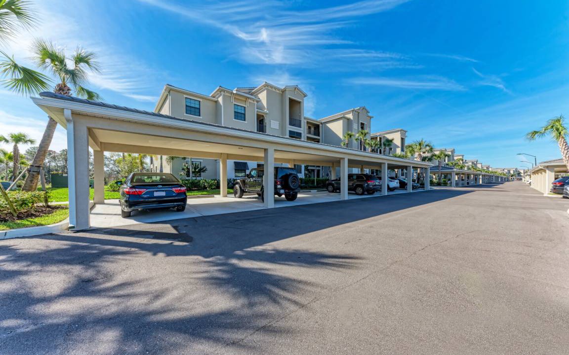 Photo of Others in Lakewood Ranch