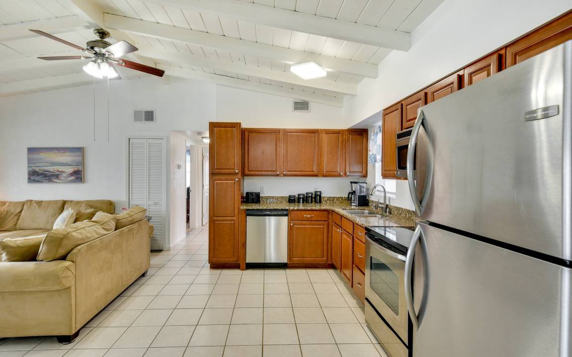 Photo of Others in Ormond Beach Manors