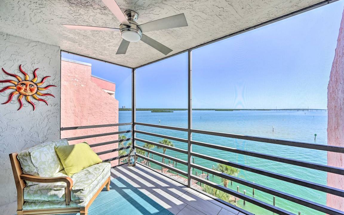 Photo of Others in Marco Island