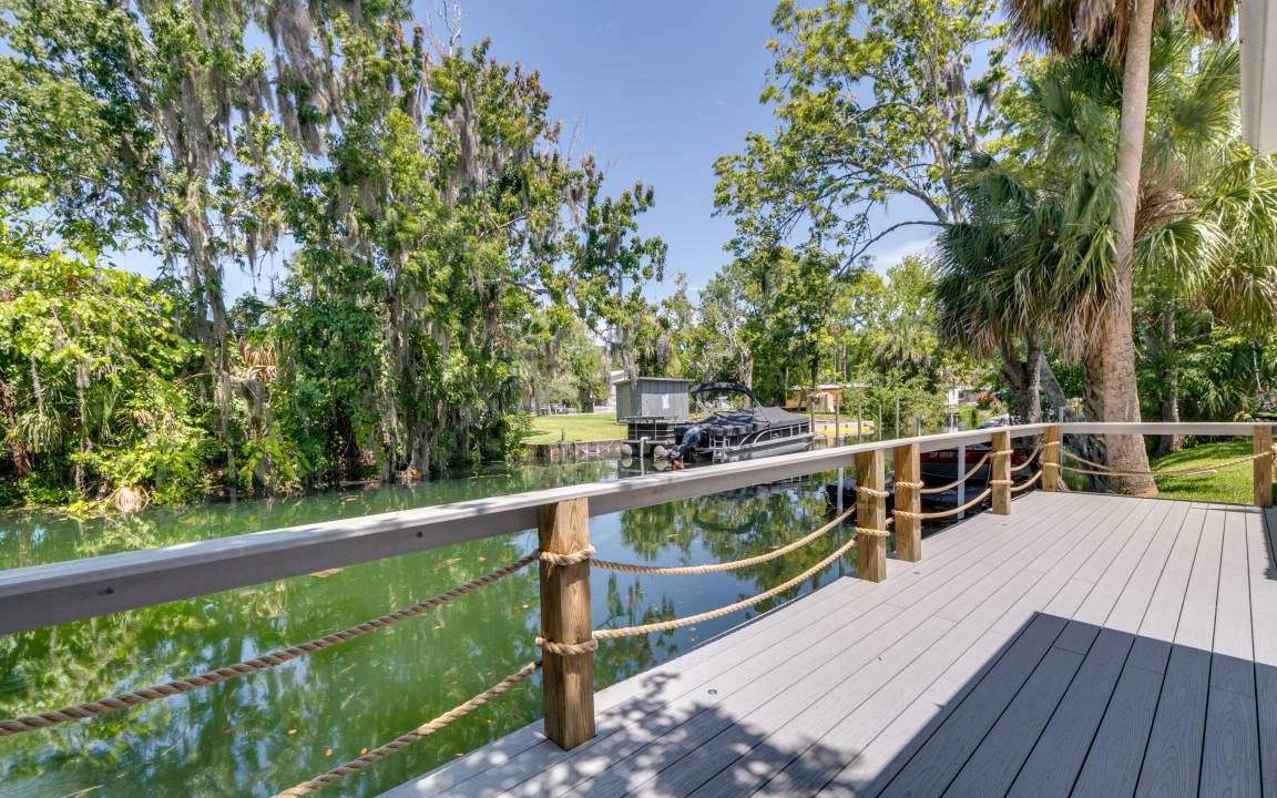 Photo of Others in Weeki Wachee Gardens
