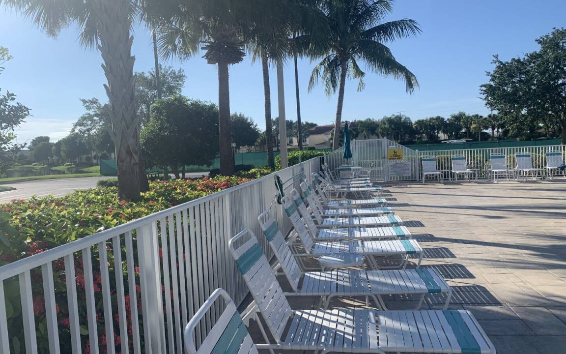 Photo of Others in Majestic Palms