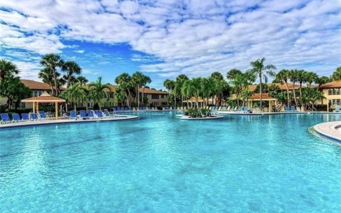 Photo of Others in East Naples