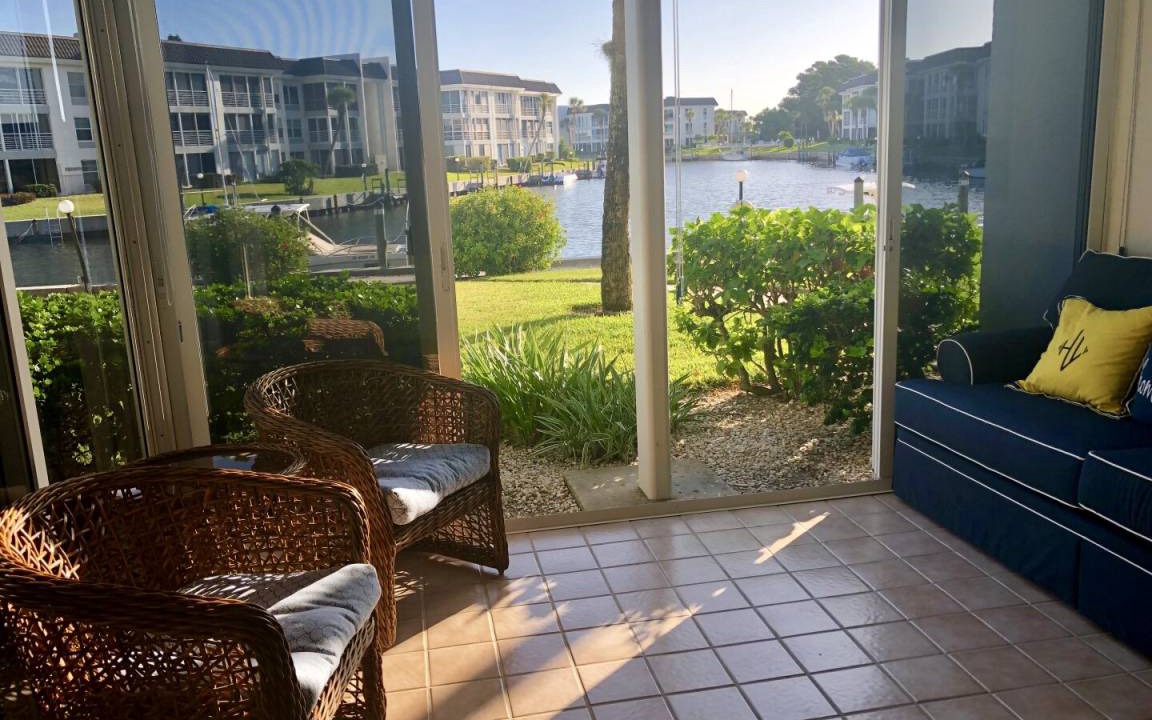 Photo of Others in Longboat Key