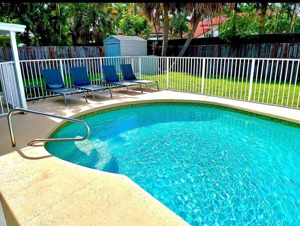 Photo of Others in Pompano Isles