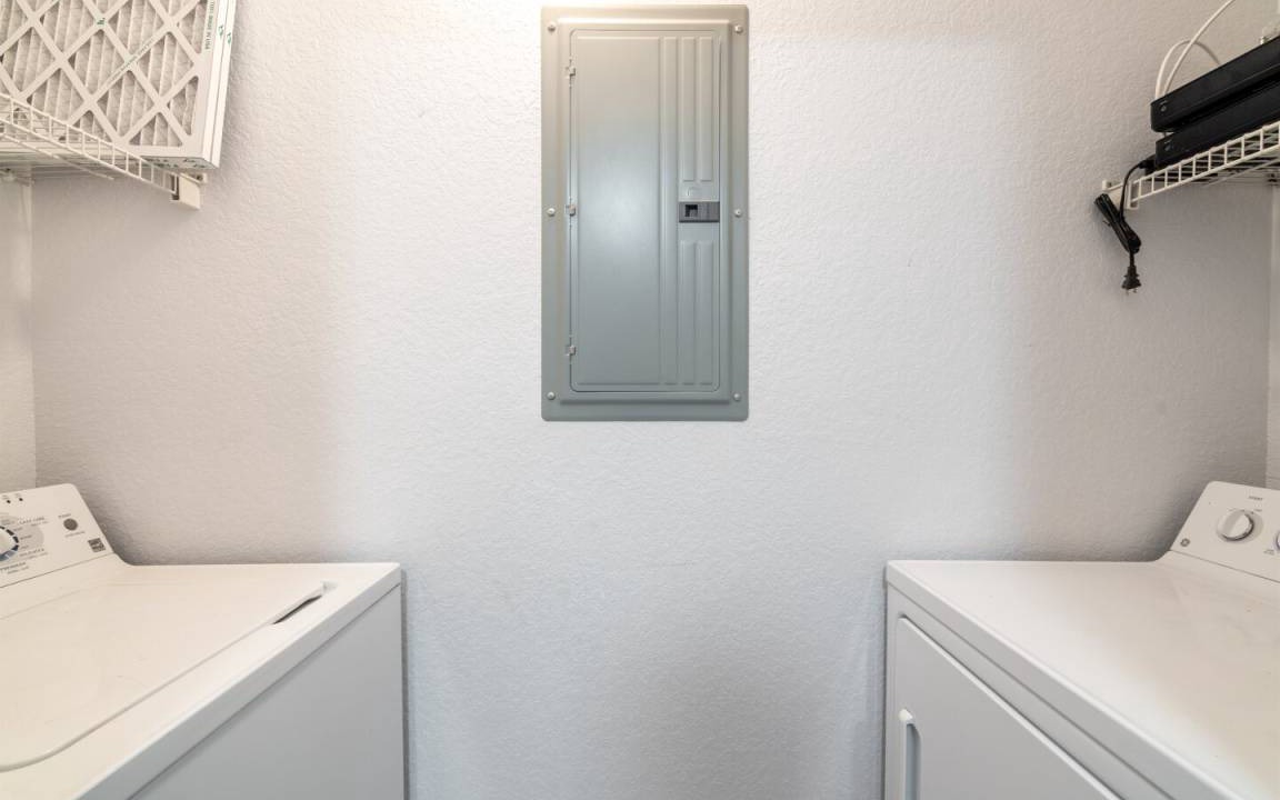 Photo of Others in Trailer Estates