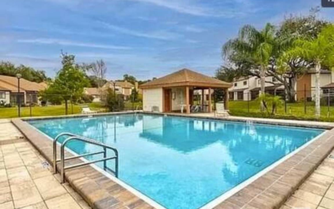Photo of Outdoor in Daytona Beach
