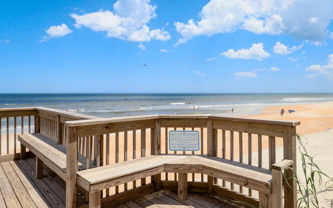 Photo of Others in Ormond-by-the-Sea