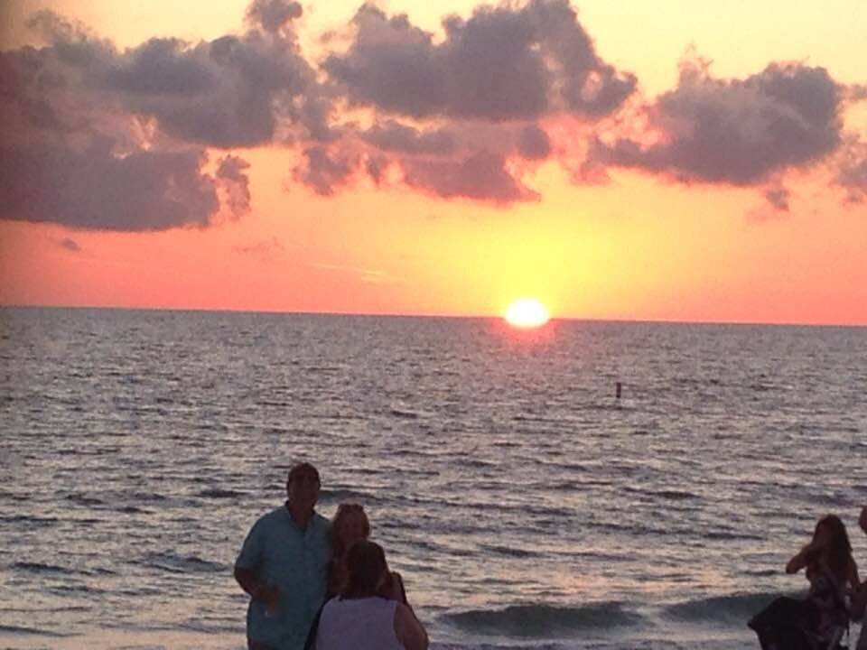 Photo of Others in Deep Creek