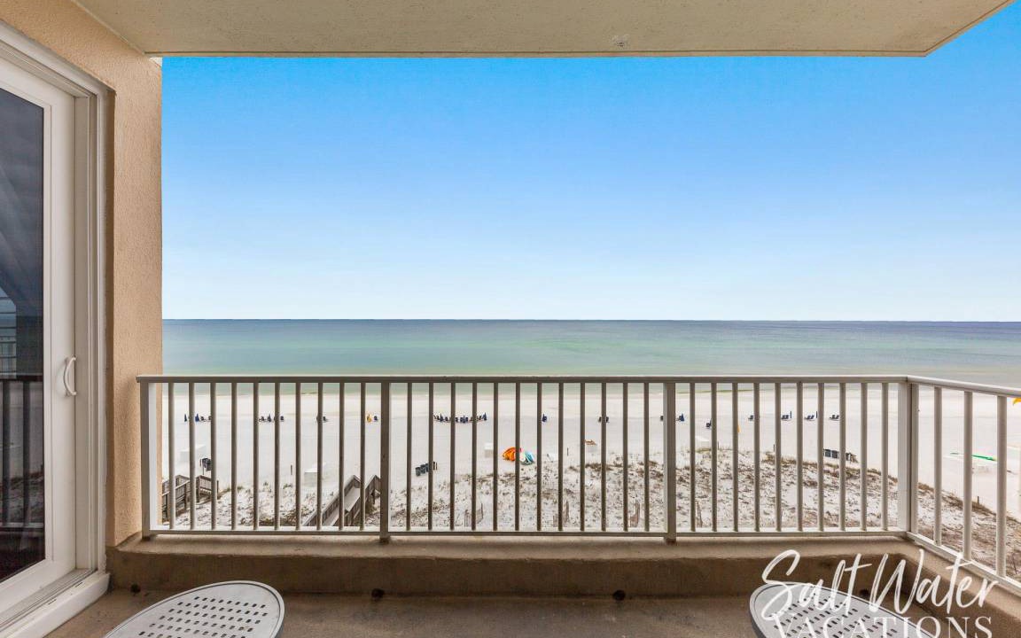 Photo of Others in Crystal Beach