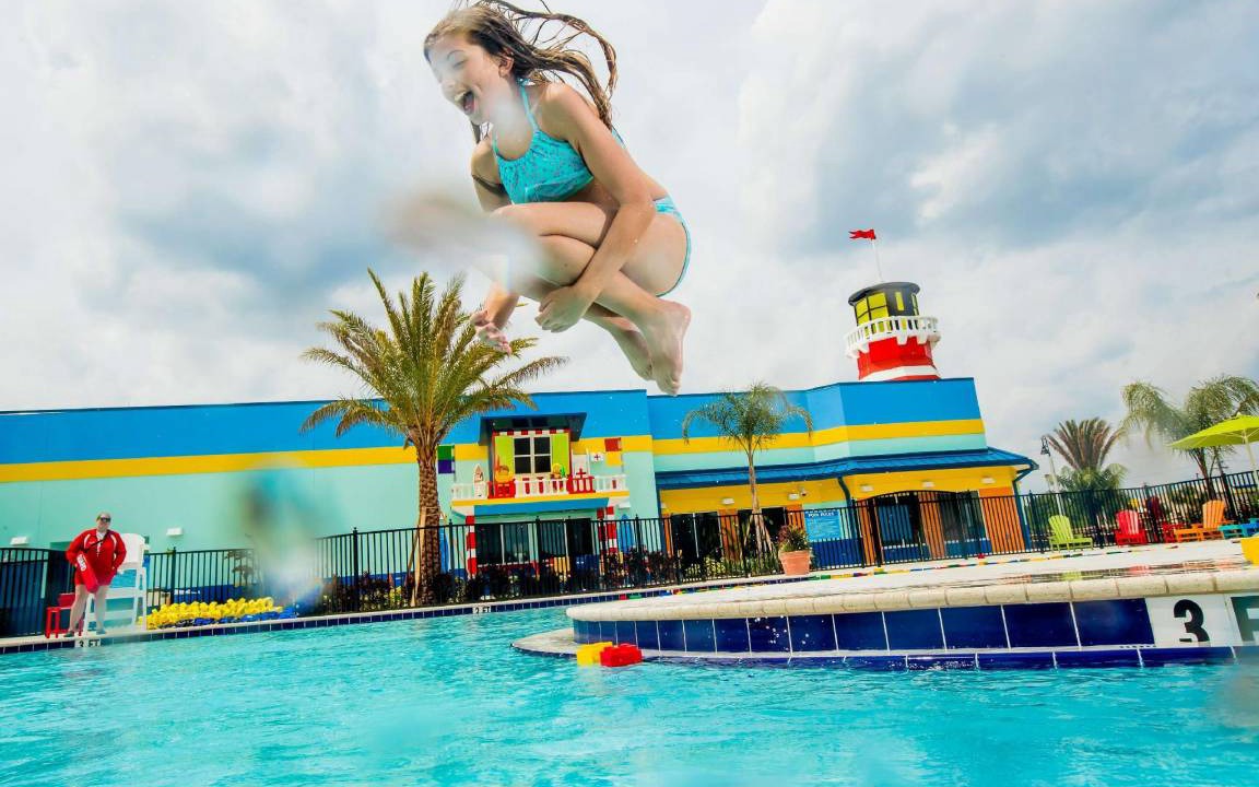 Photo of Others in Cypress Gardens