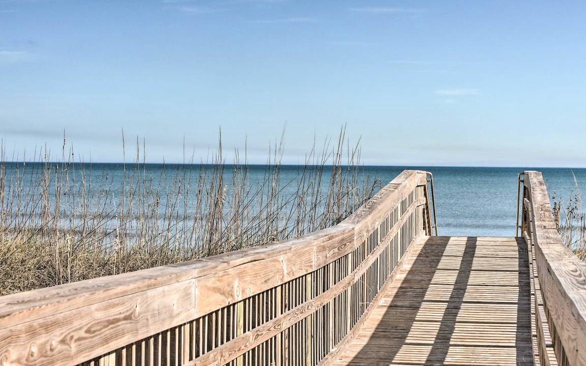 Photo of Others in Fernandina Beach