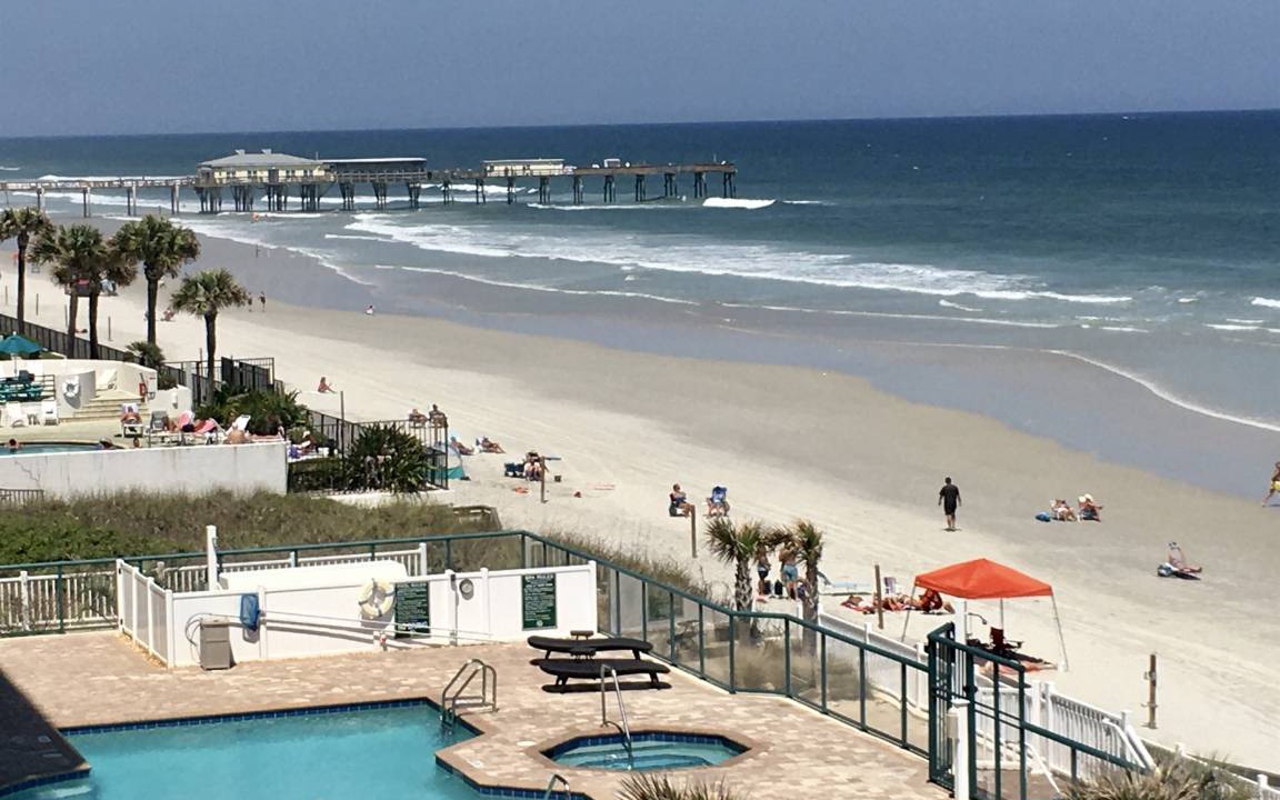 Photo of Others in Daytona Beach Shores