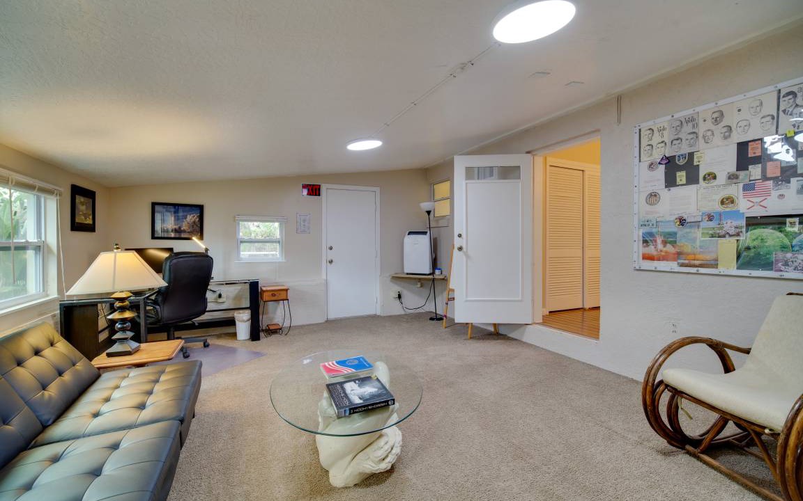 Photo of Others in Sea Park Homes