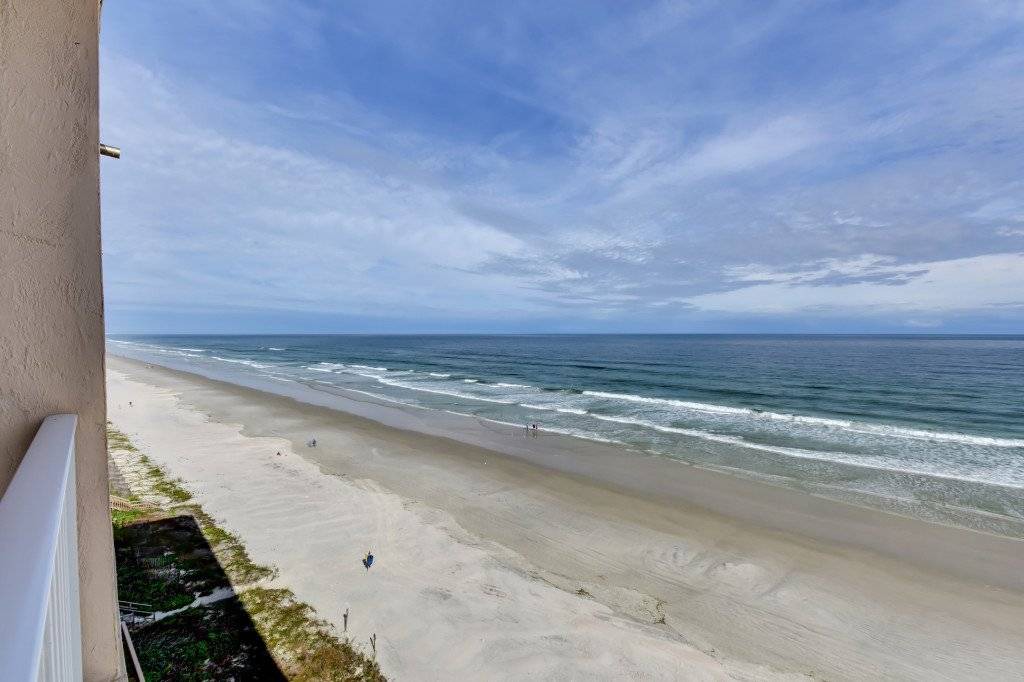 Photo of Others in Ponce Inlet
