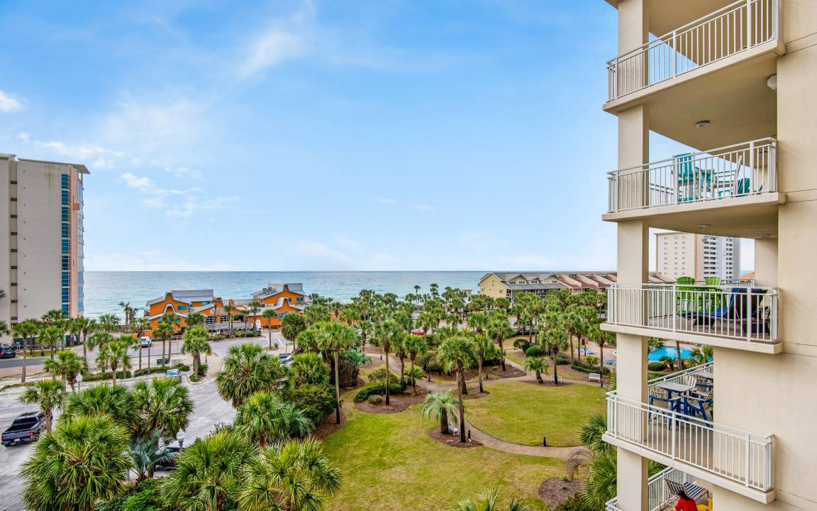 Photo of Others in Destin