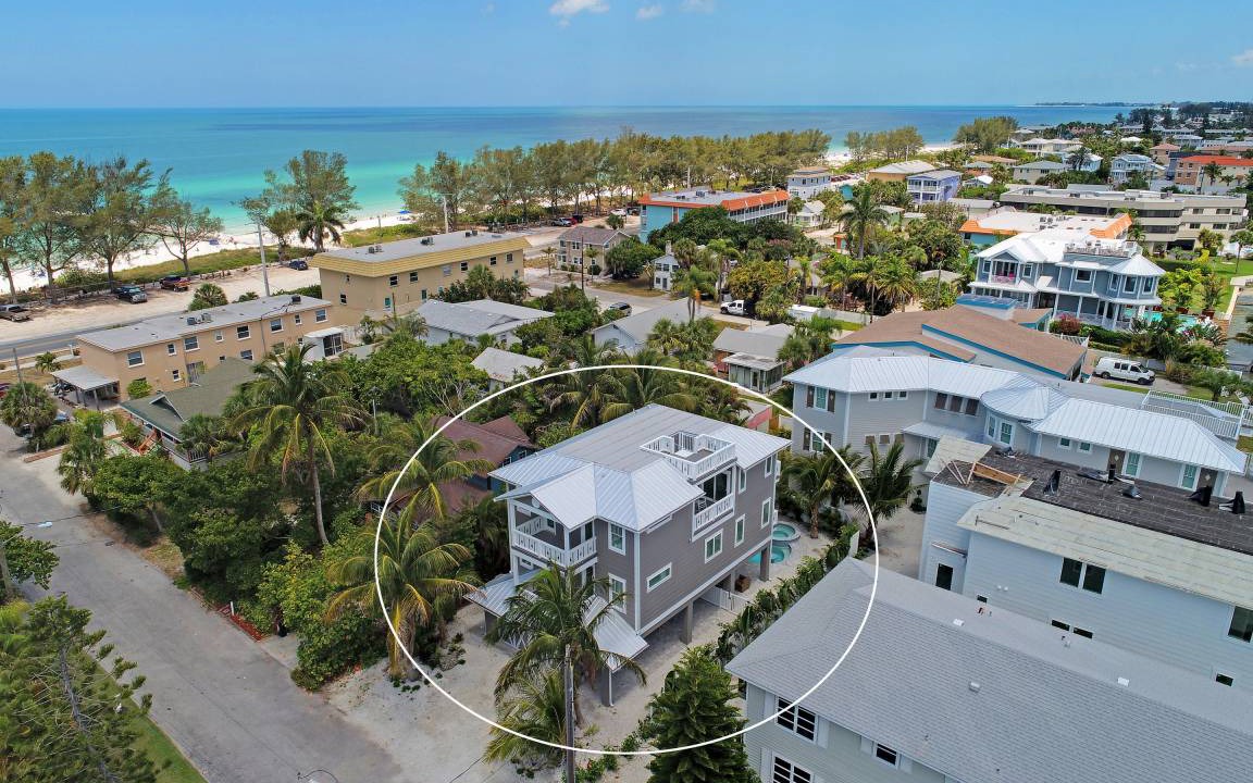 Photo of Others in Bradenton Beach