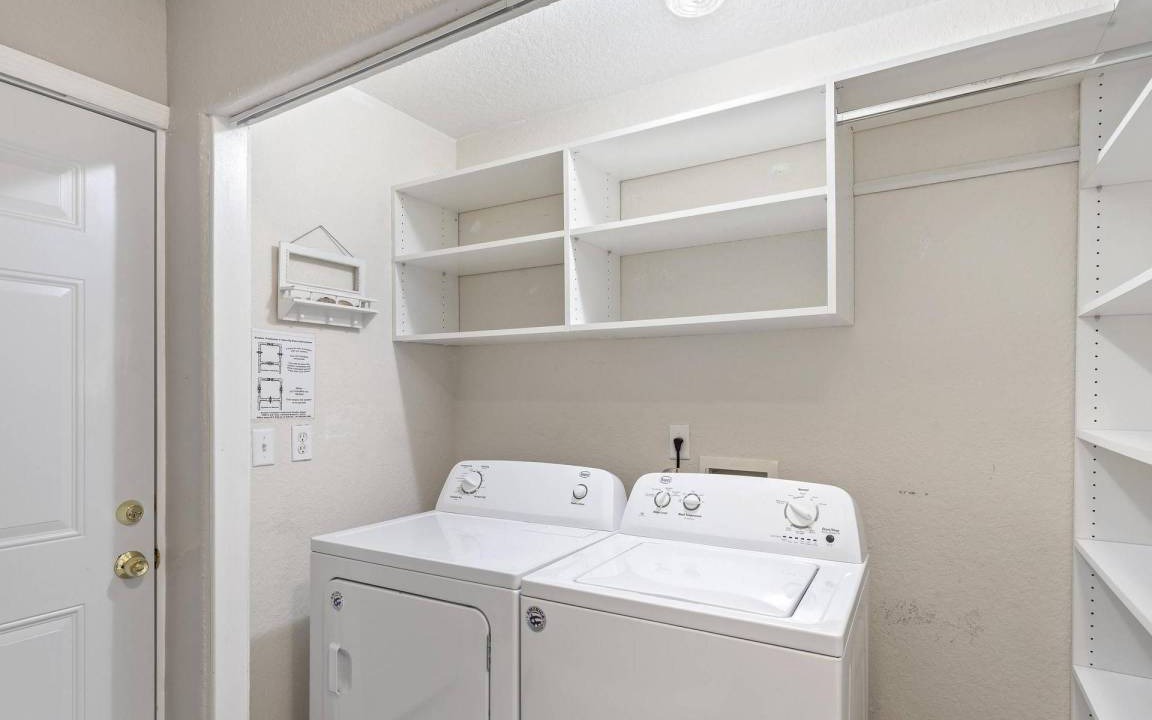 Photo of Bathroom in Beverly Beach