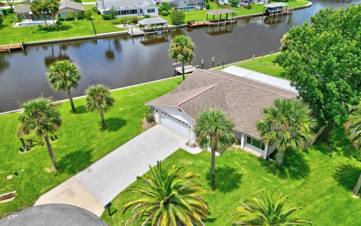 Photo of Others in Palm Harbor