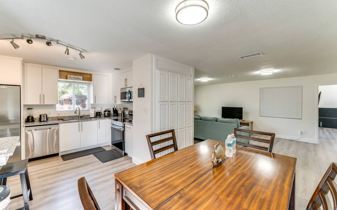 Photo of Others in Greenbriar Estates