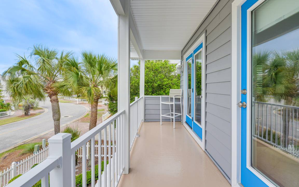 Photo of Others in Crystal Shores